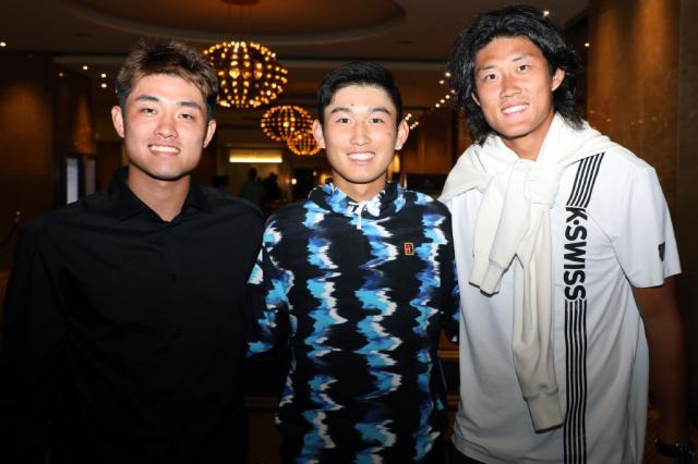 1682822007831027685.jpg 4.jpg