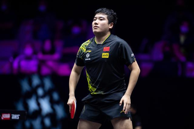 1666368101271004215.jpeg 635243c7f3e82afe2b0c3f3c.jpeg