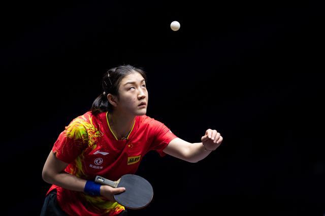 1666368168173036893.jpeg 6352b15bf3e82afe2b0c6a55.jpeg