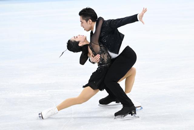 1645320173301021728.jpeg 620fadaef3e819096398d3c1.jpeg