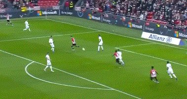 1643929727293036765.gif 动画 (992).gif