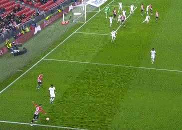 1643927277928067782.gif 动画 (988).gif