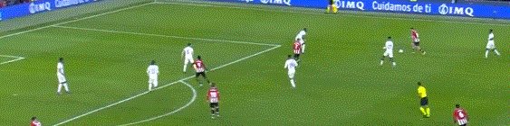 1643930193136018981.gif 动画 (993).gif