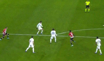 1643927270640002105.gif 动画 (990).gif