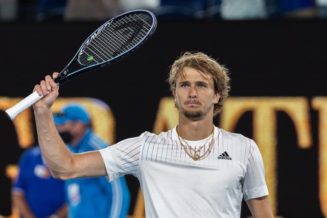 1642647291321088909.jpg 61e81adbf3e819096380375c.jpg