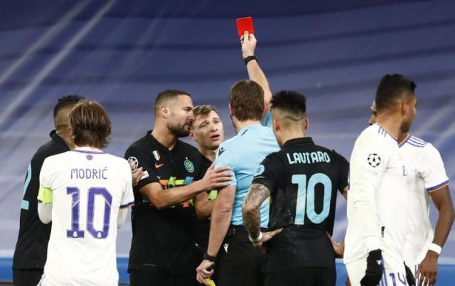 1638927811073099005.jpg 3344.jpg