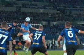 1634415270252084716.gif 544407.gif