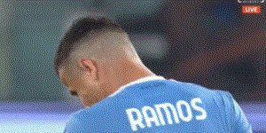 1634417601234021818.gif 544418.gif