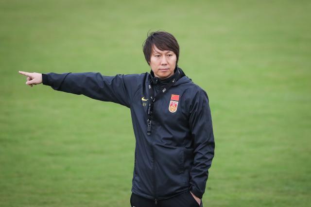 1630245646576017495.jpg XxjpseC007349_20201004_PEPFN0A001.jpg