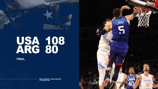 开云APP-看笑话的可以散了？美国捏了软柿子还不能笑得太早